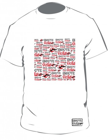Precio remeras = $80 Combo Revista + Remera = $100.- 
